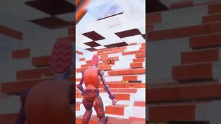 Glaurung Practice #shorts #fortnite