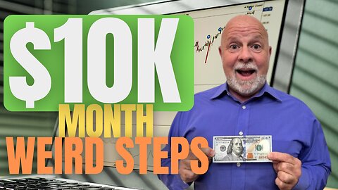 How To Retire On Amazon Stock With Covered Calls