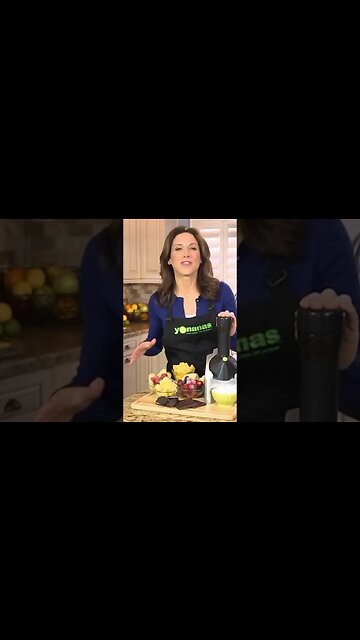 Helpful kitchen gadgets and tools #youtubeshorts #kitchentools #gadgets