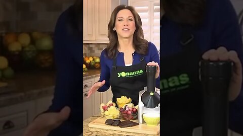 Helpful kitchen gadgets and tools #youtubeshorts #kitchentools #gadgets