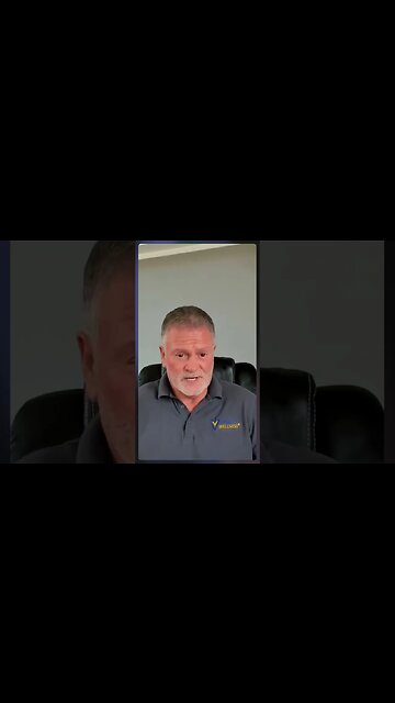 Over 50 Try This: This Could Change Your Fitness Condition #shorts