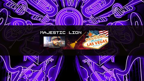 LIVE IRL, Not ReeRee/Degenerate/Druggie RV Stuff.