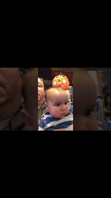 Kahnawake Utah’s Garage - #shorts