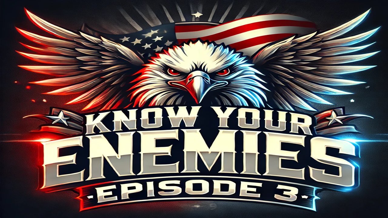 Episode 3