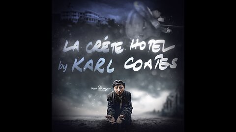 La Crete Hotel (Official video)