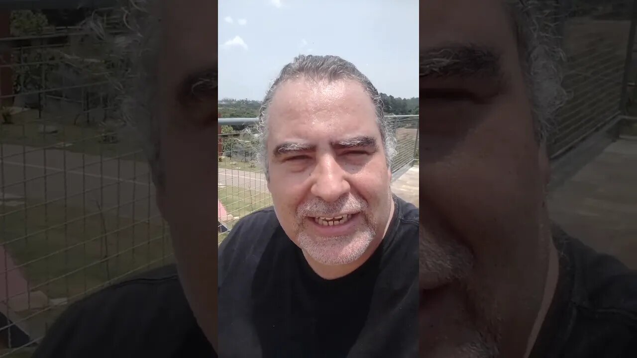PREPARADOS PARA TODOS OS TIPOS E PERFIL DE PESSOAS QUE VOCÊ IRÁ ATENDER E VENDER NO SEU TRABALHO
