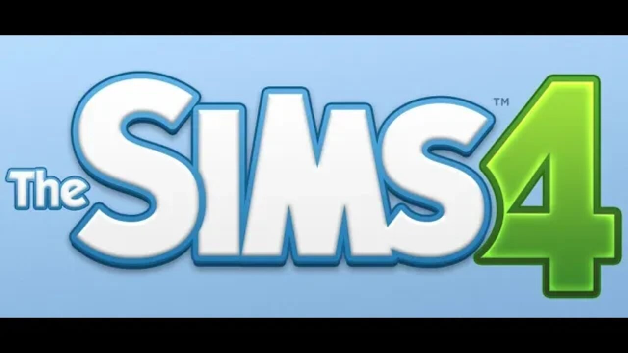 Sims 4 Tips