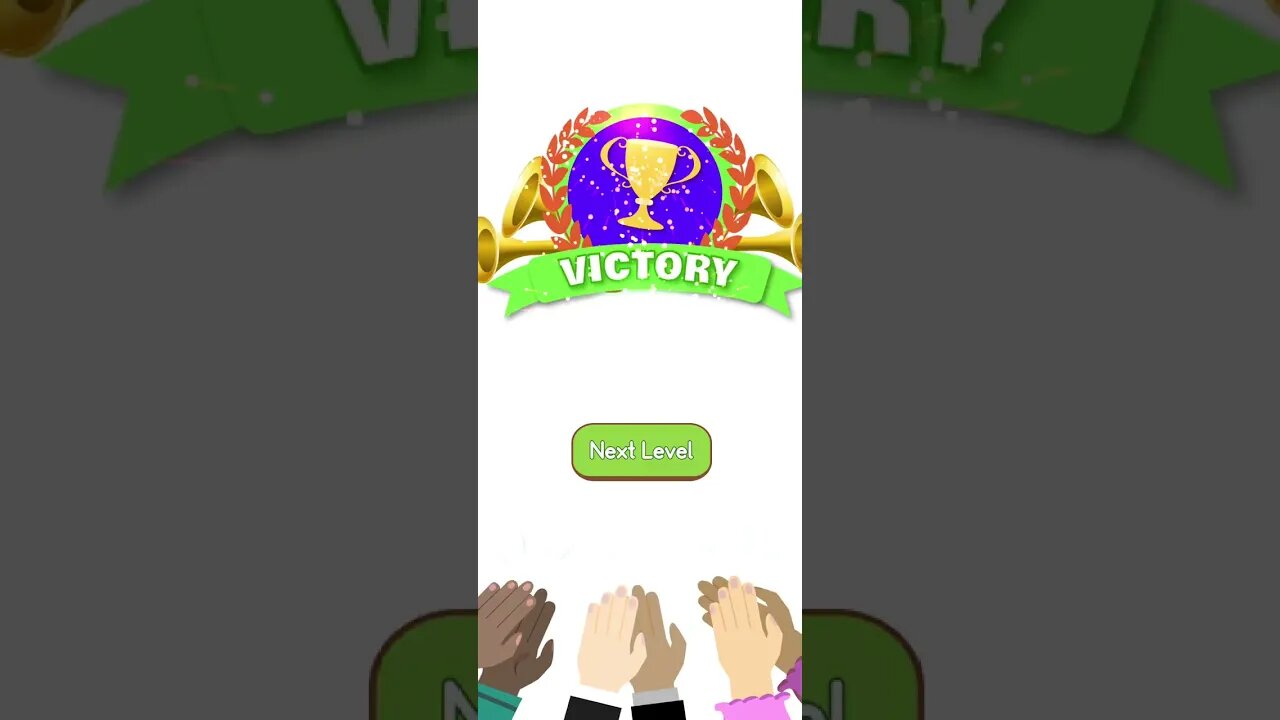 Brain Trick Answers Level 71 72 73 74 75 76 77 78 79 80