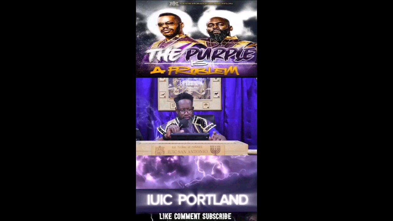 We loss our crown 👑 because of sin