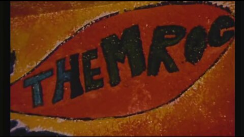 Themroc (Claude Faraldo, 1973)