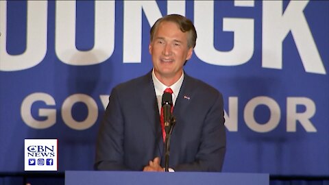 CBN NewsWatch AM: November 3, 2021