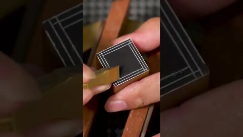 Oddly Satisfying