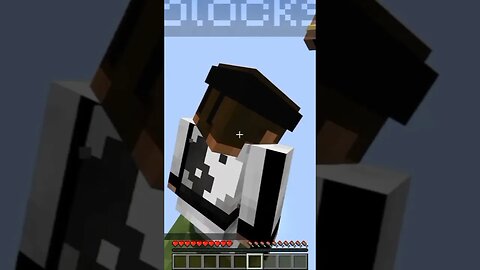 The boy jack #minecraft #theboys #memes #short #shorts #trending #viral #gamerfleet #anshubisht