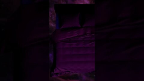 Your Personal Recovery Realm 🌹 ( Sleep White Noise ) ( 432 Hz )