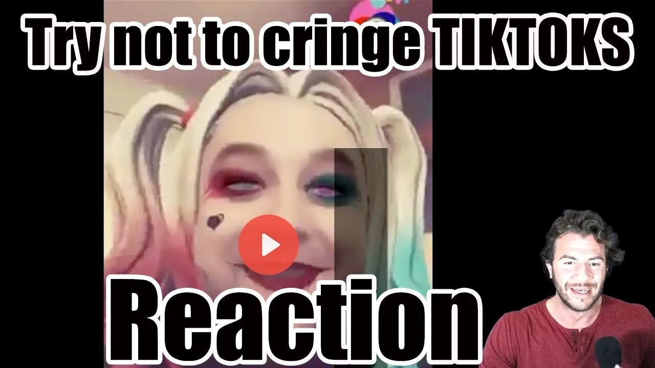 Do these Tiktoks make you feel better?