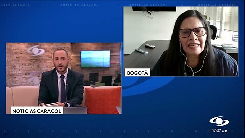 ¿Qué hay detrás de la llegada de los migrantes irregulares que fueron deportados desde Panamá?