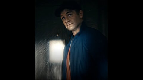Homelander got milk / The Boys Season 4 Edit (2024) 4K / Edward Maya - Stereo Love #Netflix #tvshow