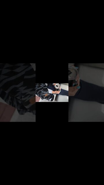 Special Edition MiiR Camp Cup & Slowtide Blanket Gift Set