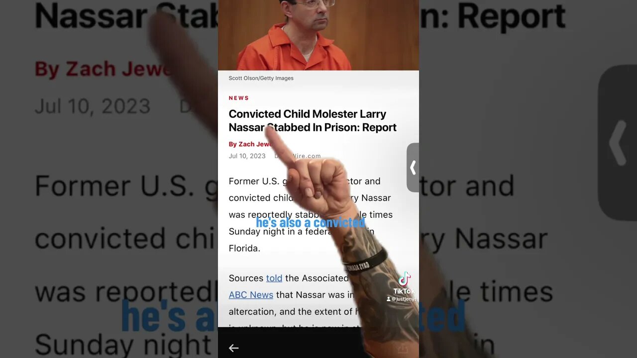 BREAKING NEWS! #shorts #short #breakingnews #trending #viral #news #viralvideo #tiktok #monster