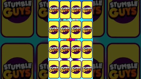 ME SEGUE AI #stumbleguys #cosmiconerd ‎#pablogames #chavesgames #stumbleguysaovivo #stumbleguyslive