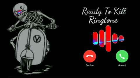 English Rap Ringtone | Mp3 Ringtone | New Virals Ringtone mp3 2022 | Yellow Ringtone