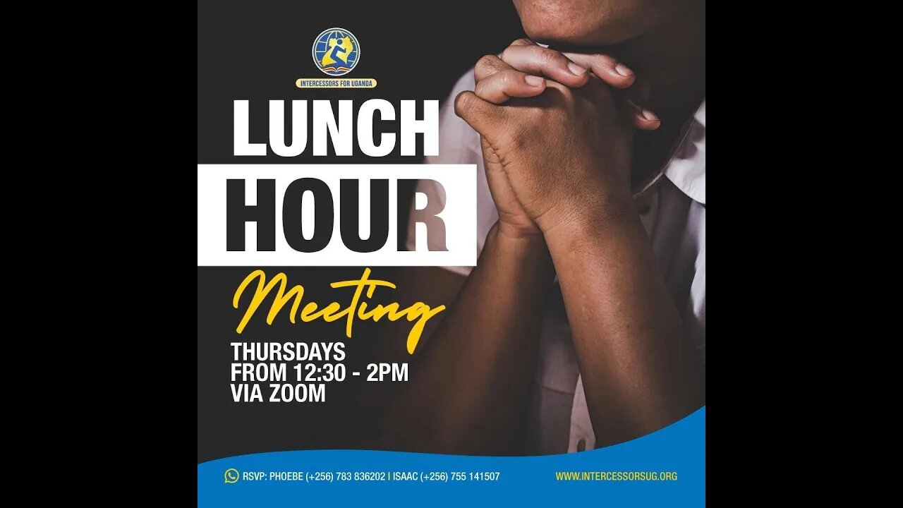 Education Administration - 29th September 2022