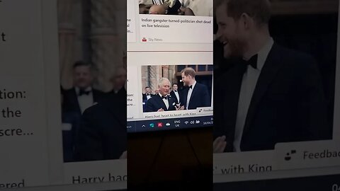 headlines first look 👌 👀 enjoy the video and like and subscribe to my channel 👌