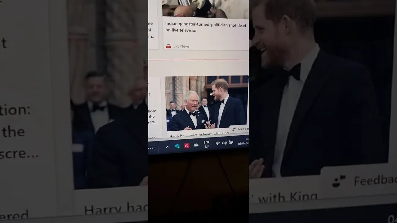 headlines first look 👌 👀 enjoy the video and like and subscribe to my channel 👌