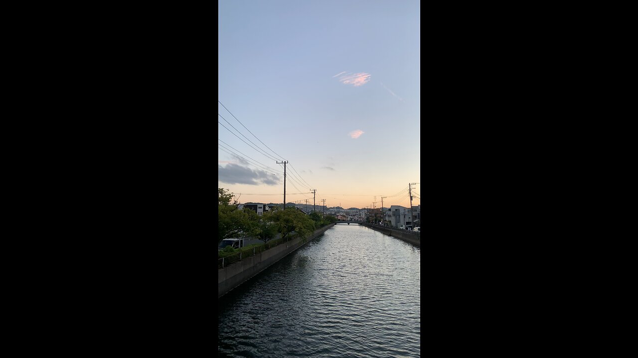 River #river