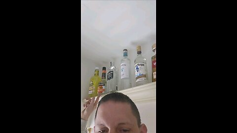 party prep at Dottie's Ducks