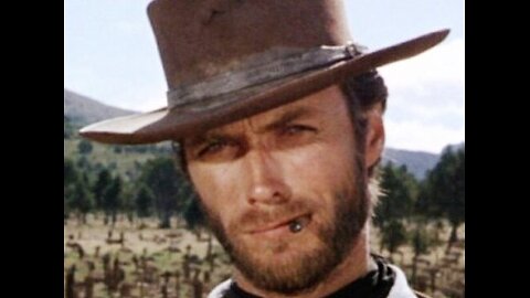 when you're a Based Chad