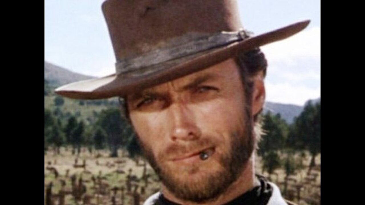 when you're a Based Chad