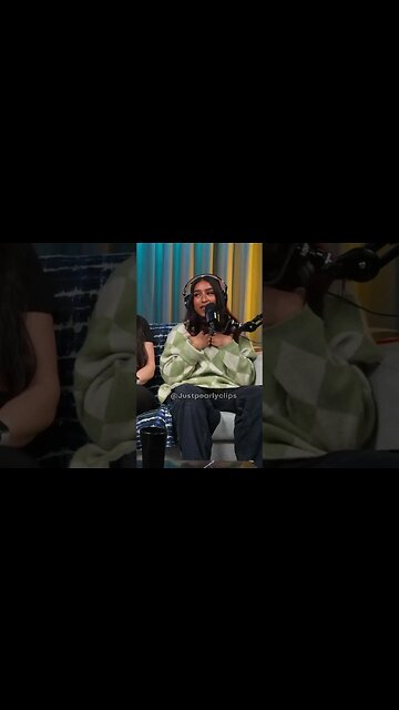 The Honest In A Relationship.