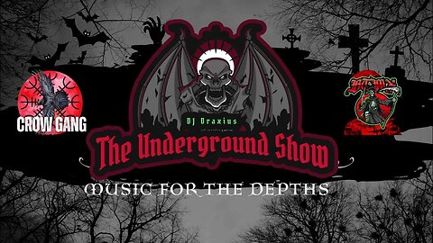 BTMX The Underground Show": Your Chance to Shine #musicreviews #musicartistsinterviews #music