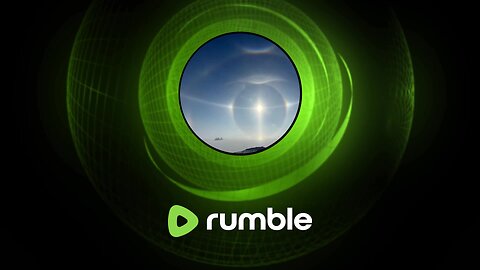 Live infos et vérité 06.08.24