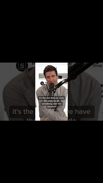 The REAL Truth on Yahweh Part 2! “Our Connection”