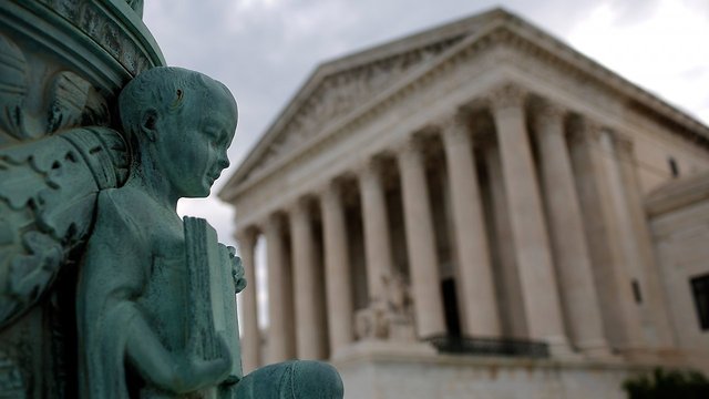 The Elements Of Obstructing Justice