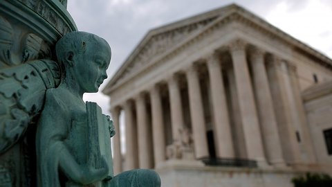 The Elements Of Obstructing Justice