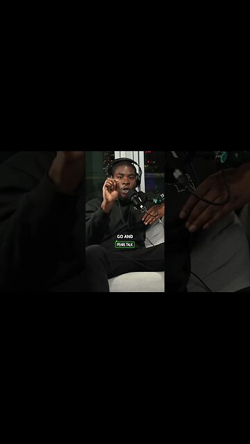 Modern Women Capping on Men