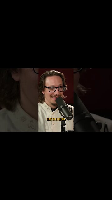 We Must Contend with Beauty!