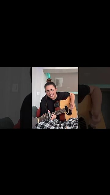 adoro essa 🥺🤧 #shorts