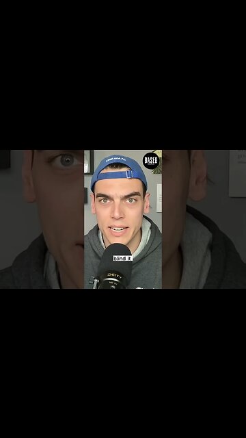 WATCH: Senator calls for US to start WW3 with Russia 😳