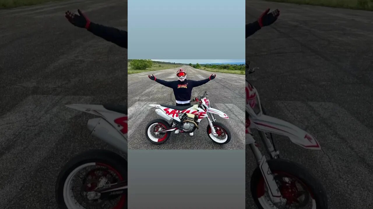#bikes