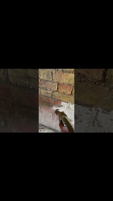 Why is this soooo satisfying??