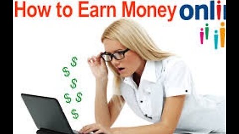 Get PAID $100 In FREE PAYPAL MONEY New Website Make Money Online !