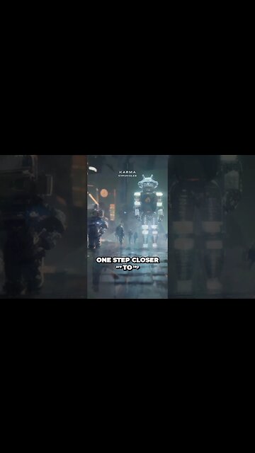 Shocking Truth about AI's Threat to Human Thinking