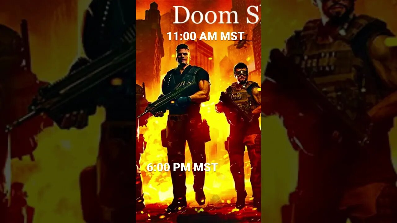 Division 2 content is going down on Thursday and Friday