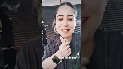 Você e a Sua Família Selada Pelo Espírito Santo!