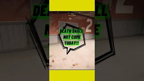 LIT IT UP, I'M A SMOKER #yoga