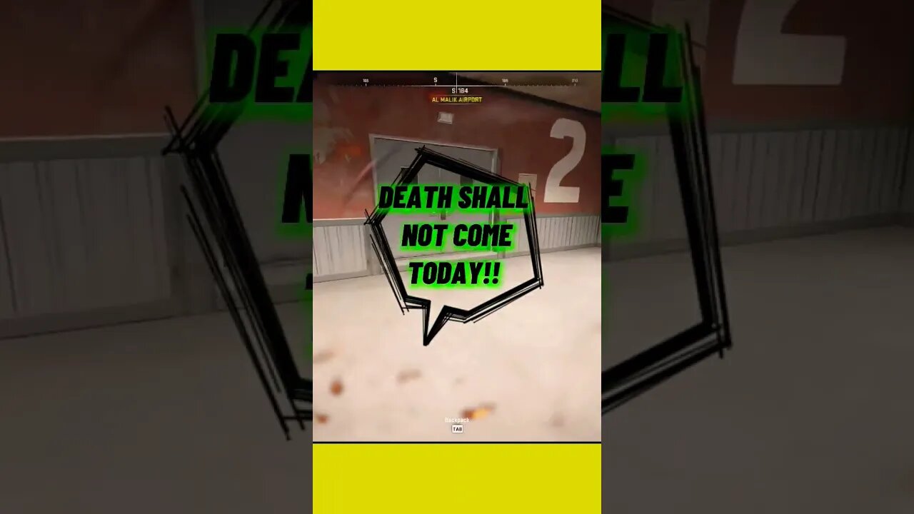 LIT IT UP, I'M A SMOKER #yoga